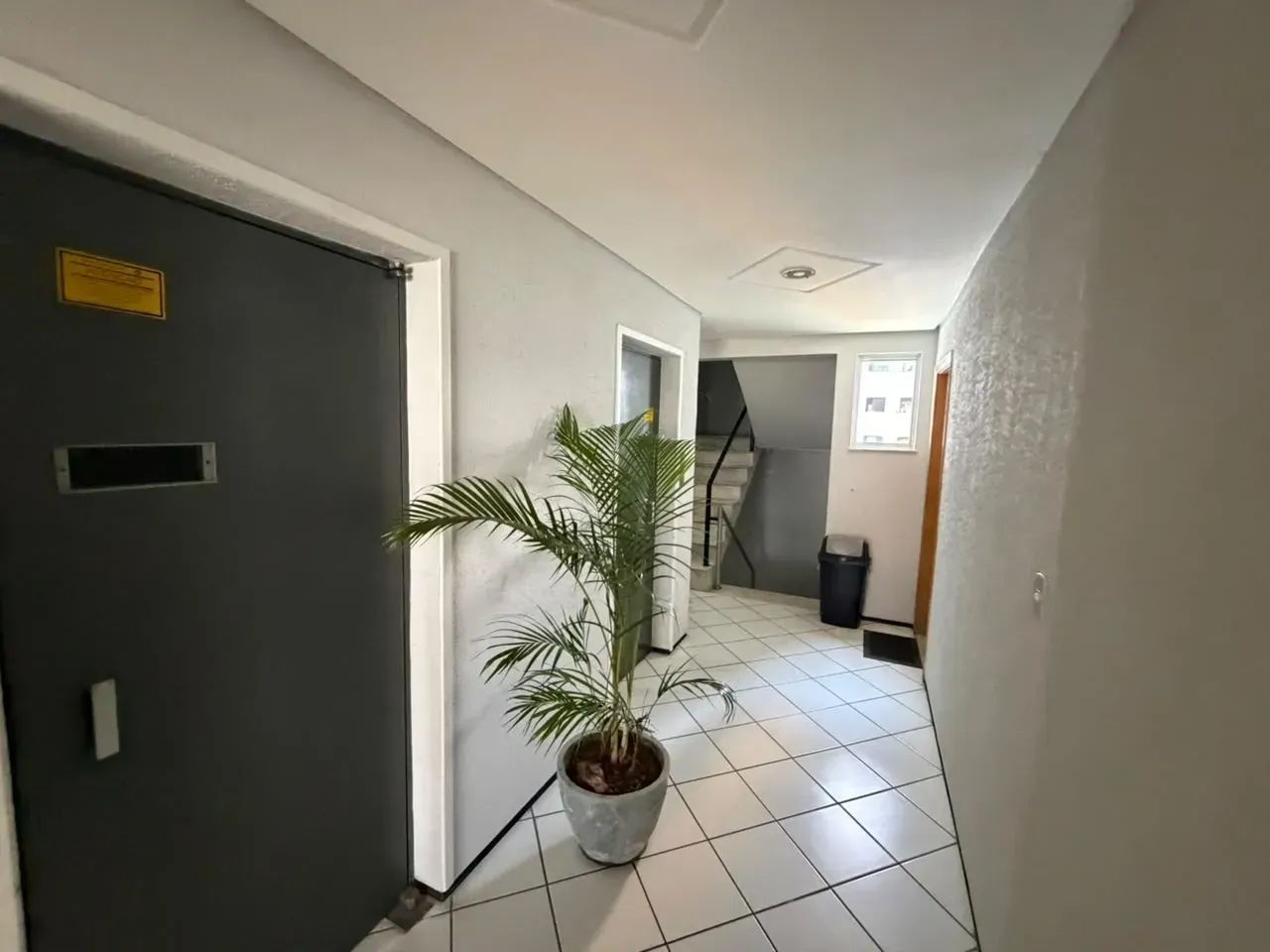 APARTAMENTO A VENDA NA ALDEOTA | EDIFÍCIO MELISSA - Foto 2