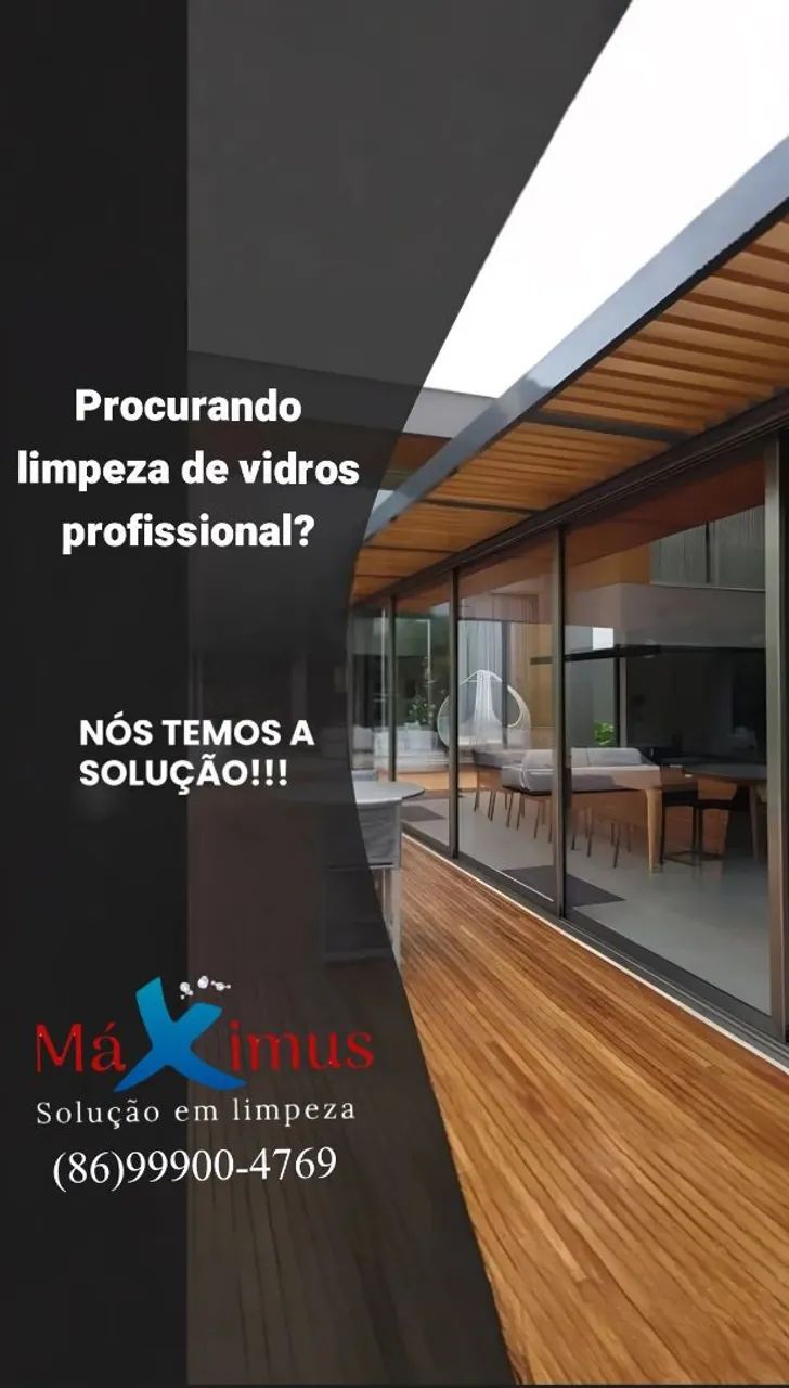 LIMPEZA PÓS OBRA  - Foto 3