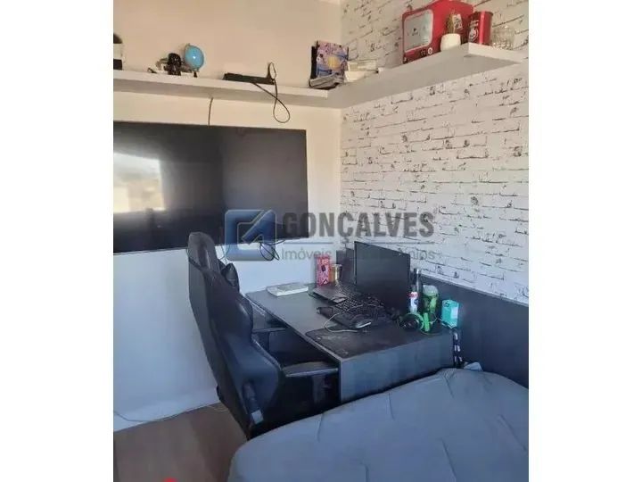 Apartamento no Bairro Nova Petrópolis - Foto 4