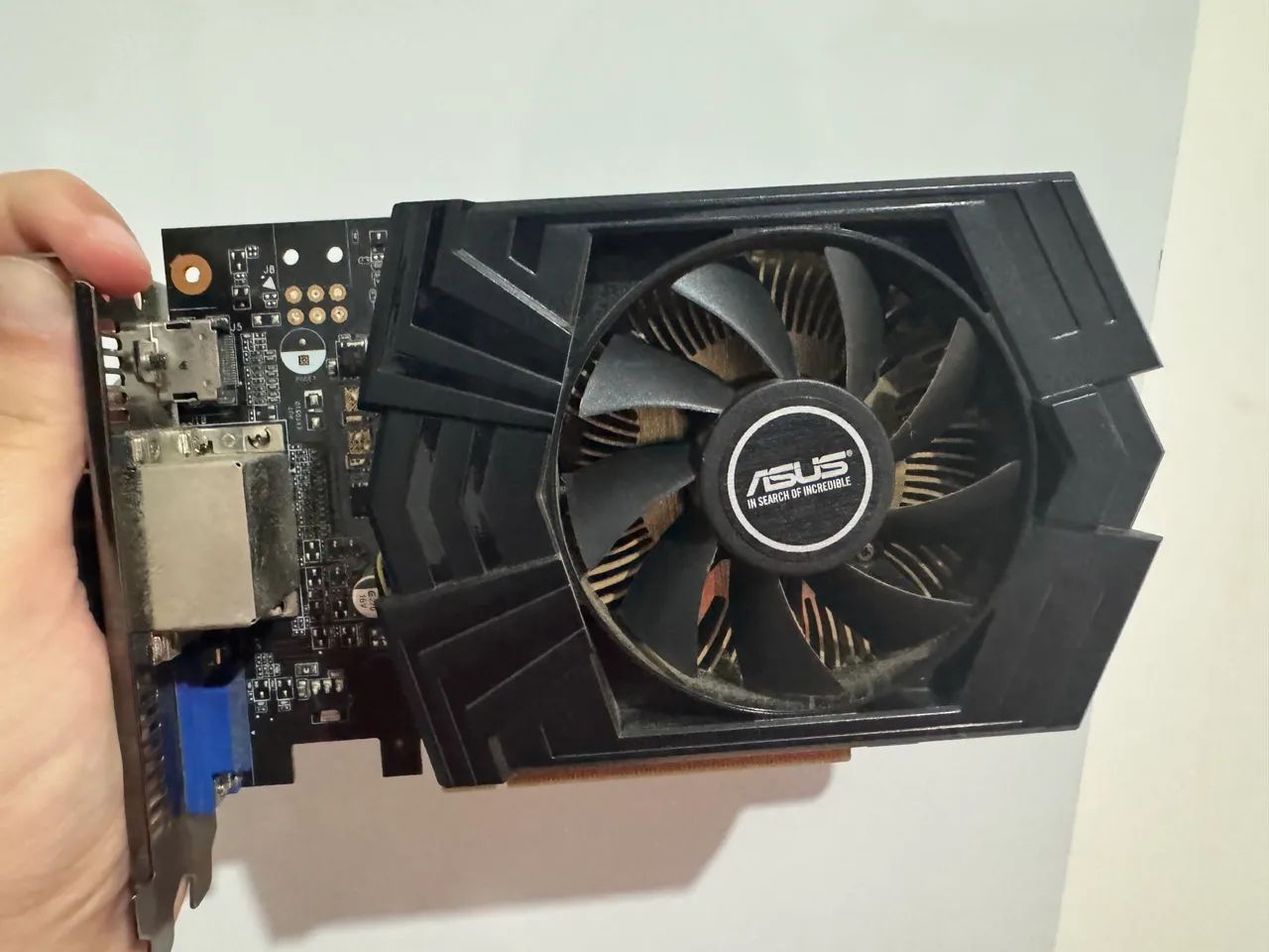 Kit upgrade Intel 14th - Foto 2