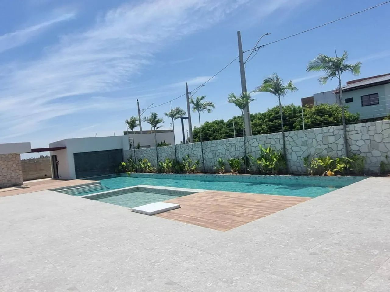 Lote à venda no Reserva Buena Vista - Foto 3