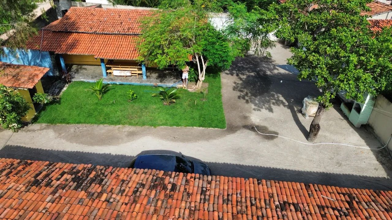 Vendo ou Alugo Sítio no horizonte  - Foto 4