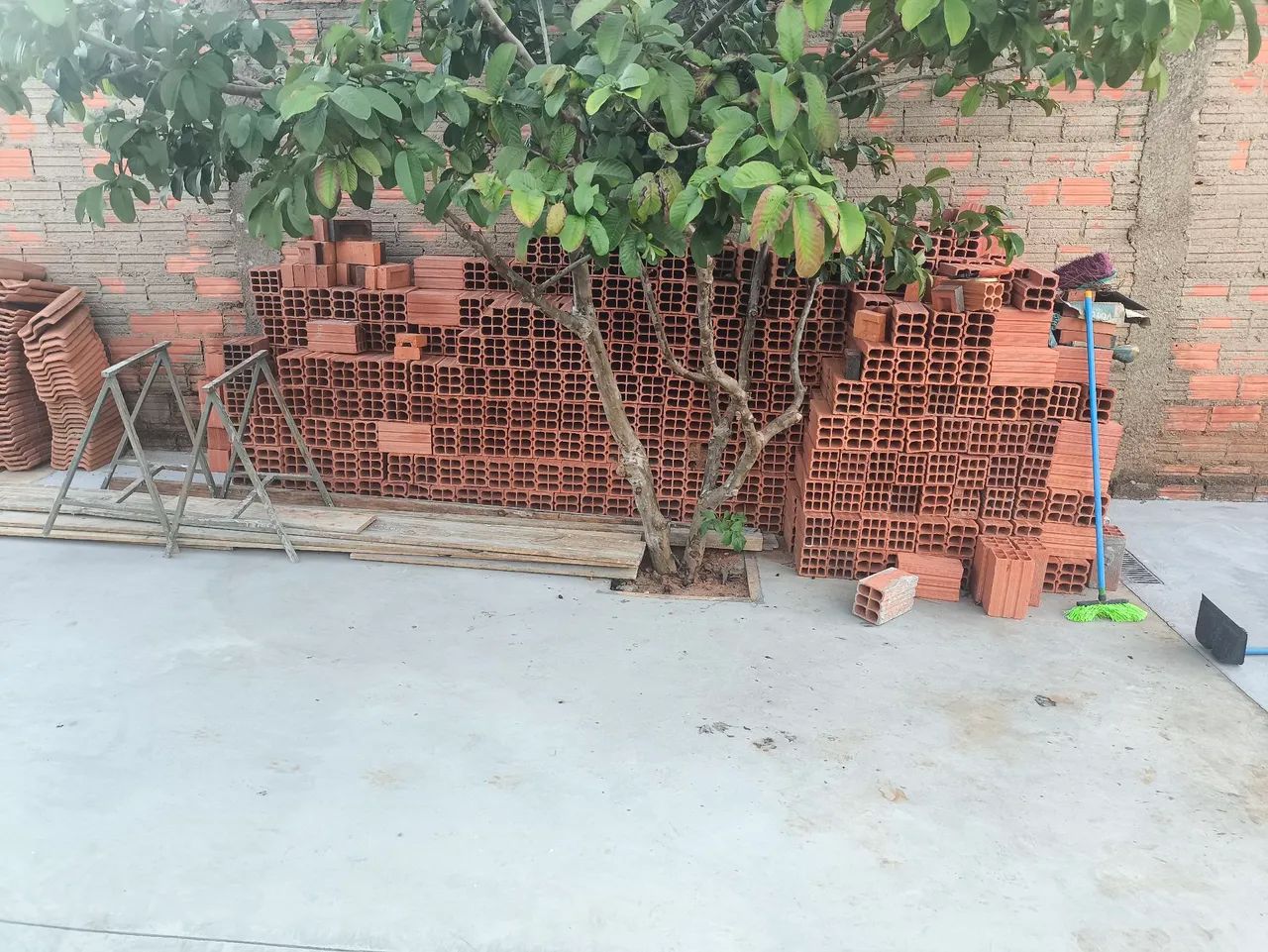 Matérias de construção  - Foto 5