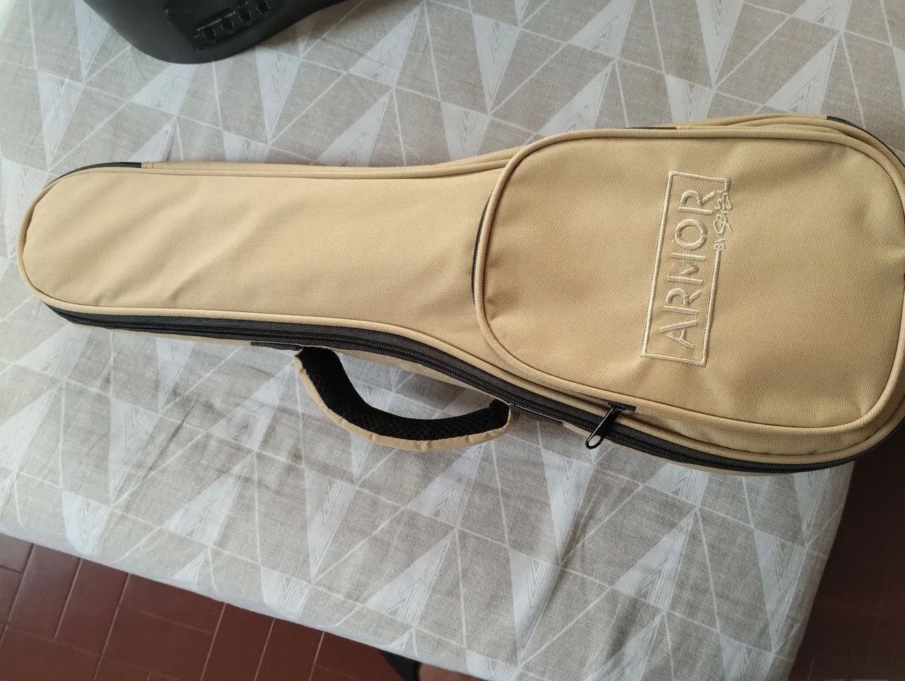 Vendo ukele  - Foto 5
