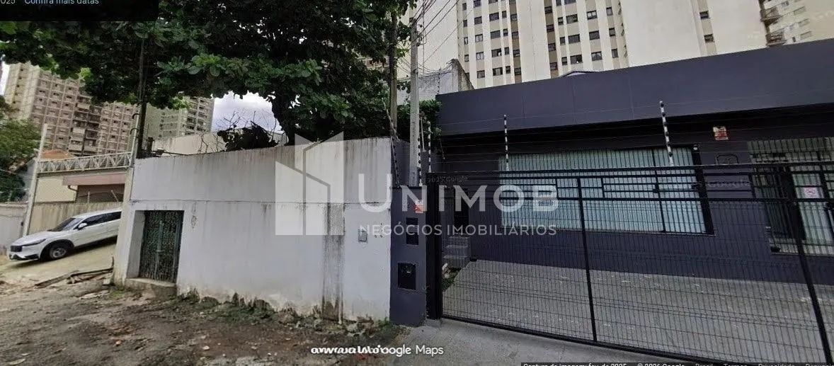 área - Cambuí - Campinas - Foto 3