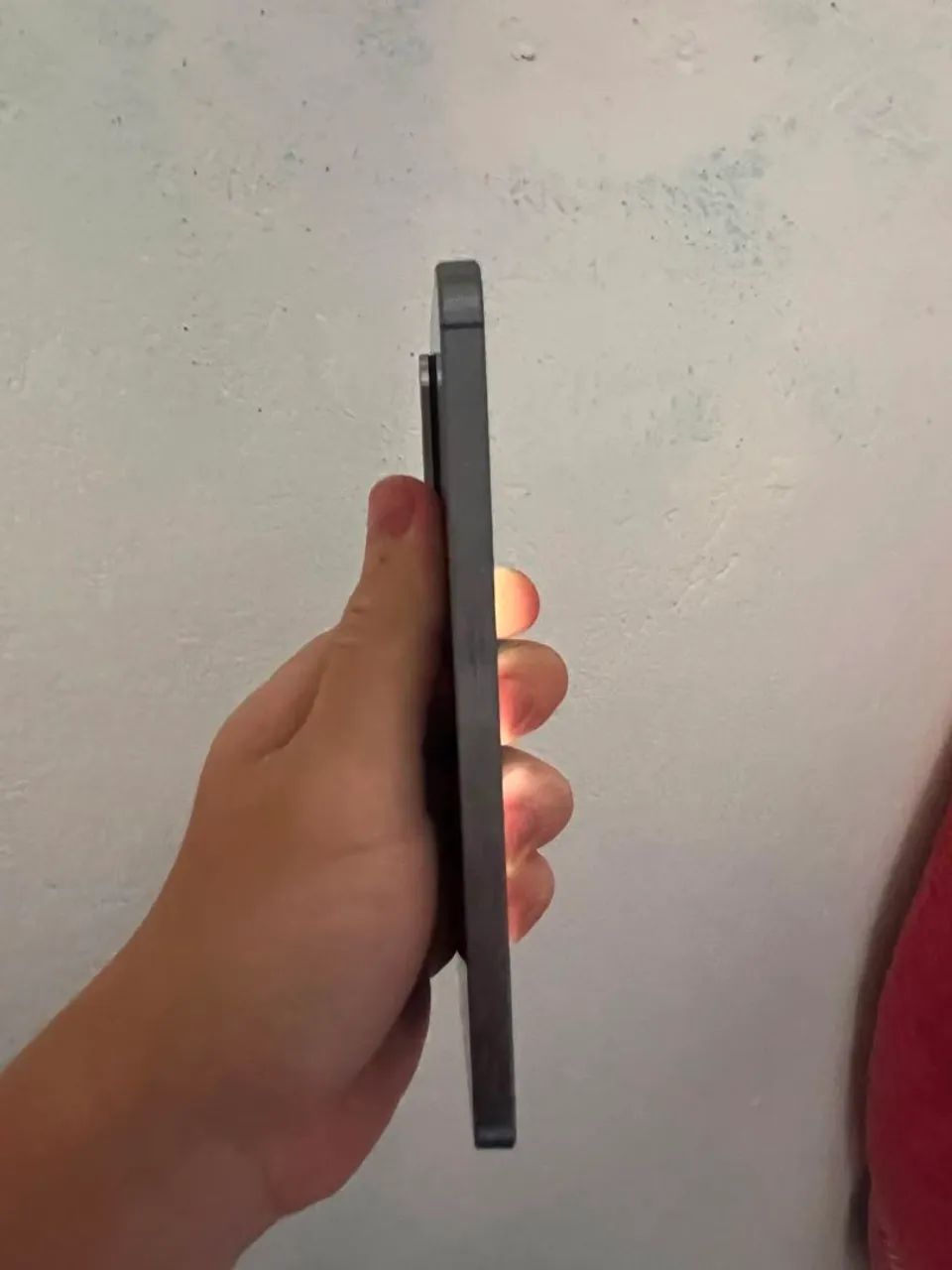 A56 256GB - Foto 3