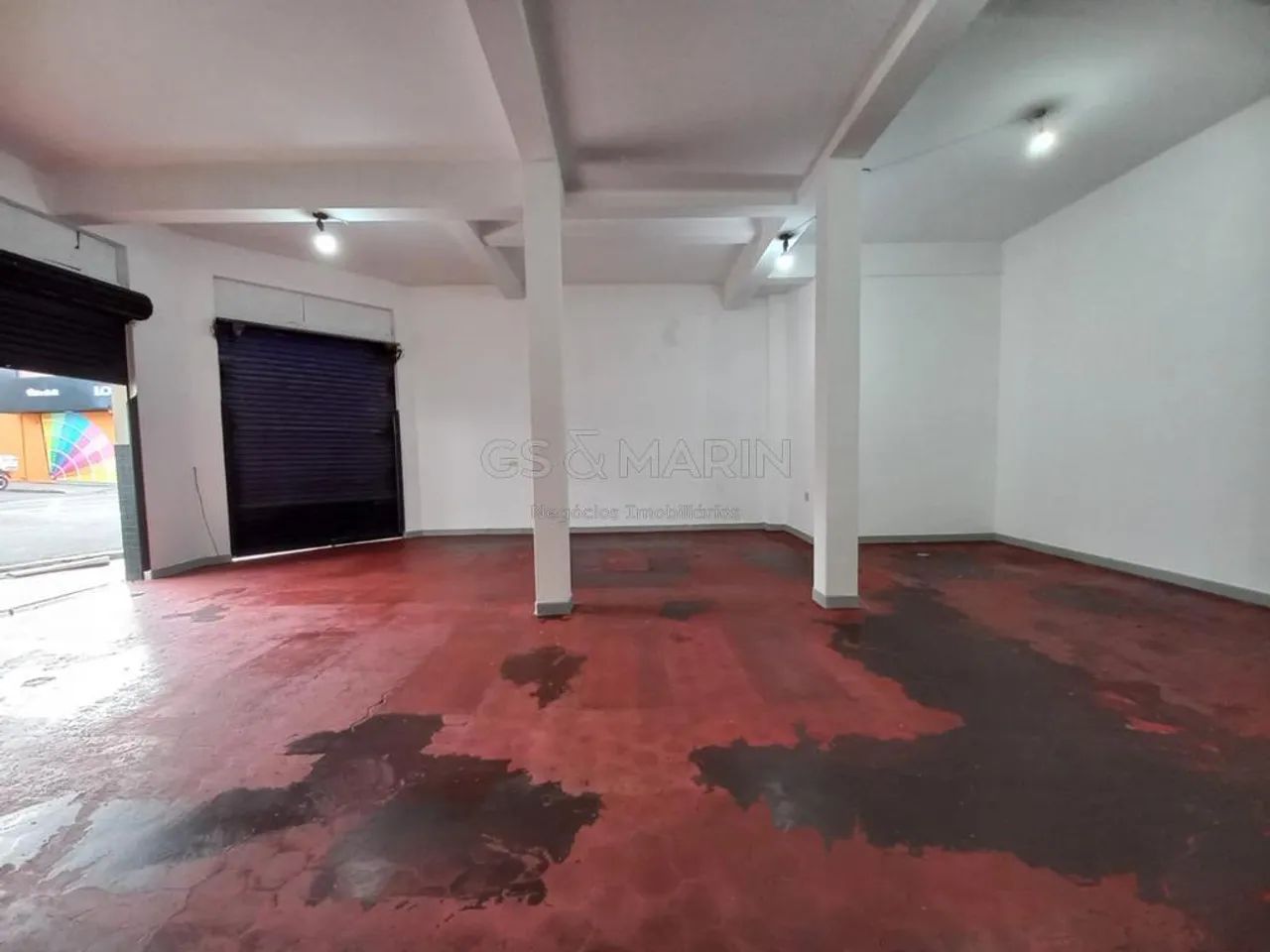 Loja para alugar no Centro de Londrina - Foto 3