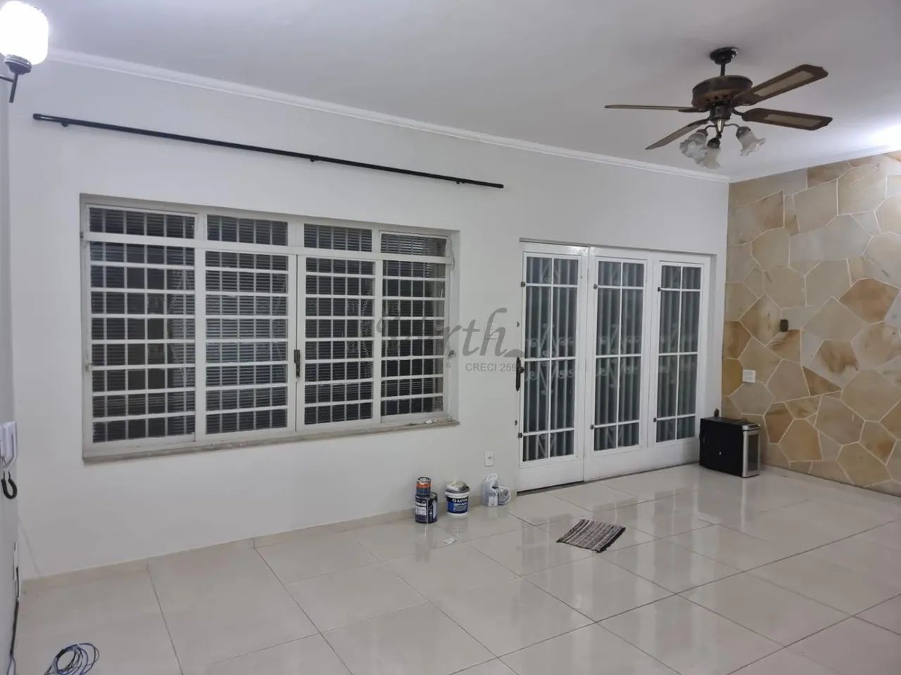 2 Casas à Venda no Jardim Proença - Campinas/SP - Foto 3