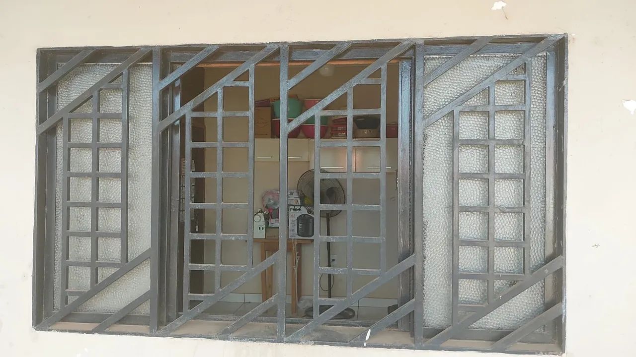 Porta e janelas - Foto 3