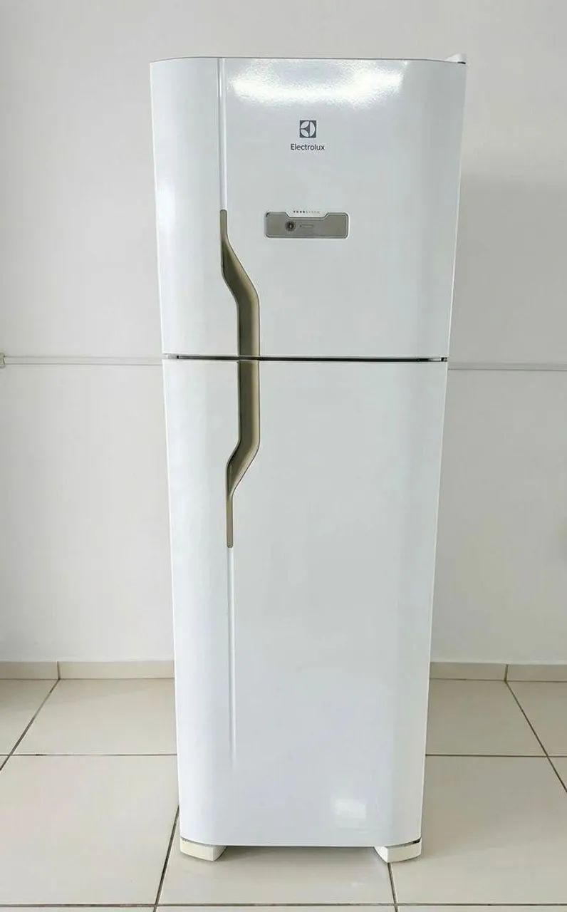 Vendo Geladeiras e freezer.  - Foto 4