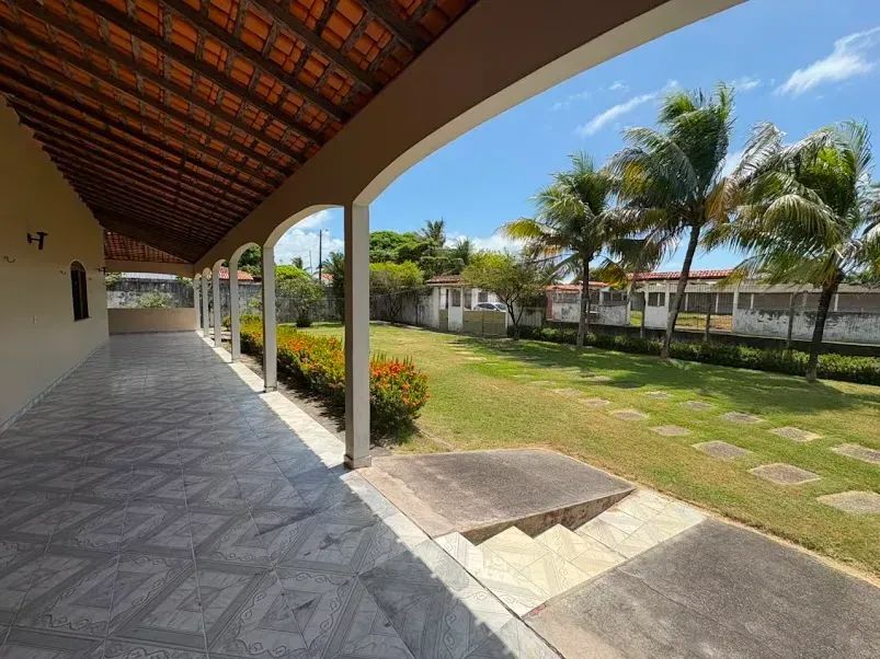 GC Casa de esquina em Marudá com Piscina - Foto 3