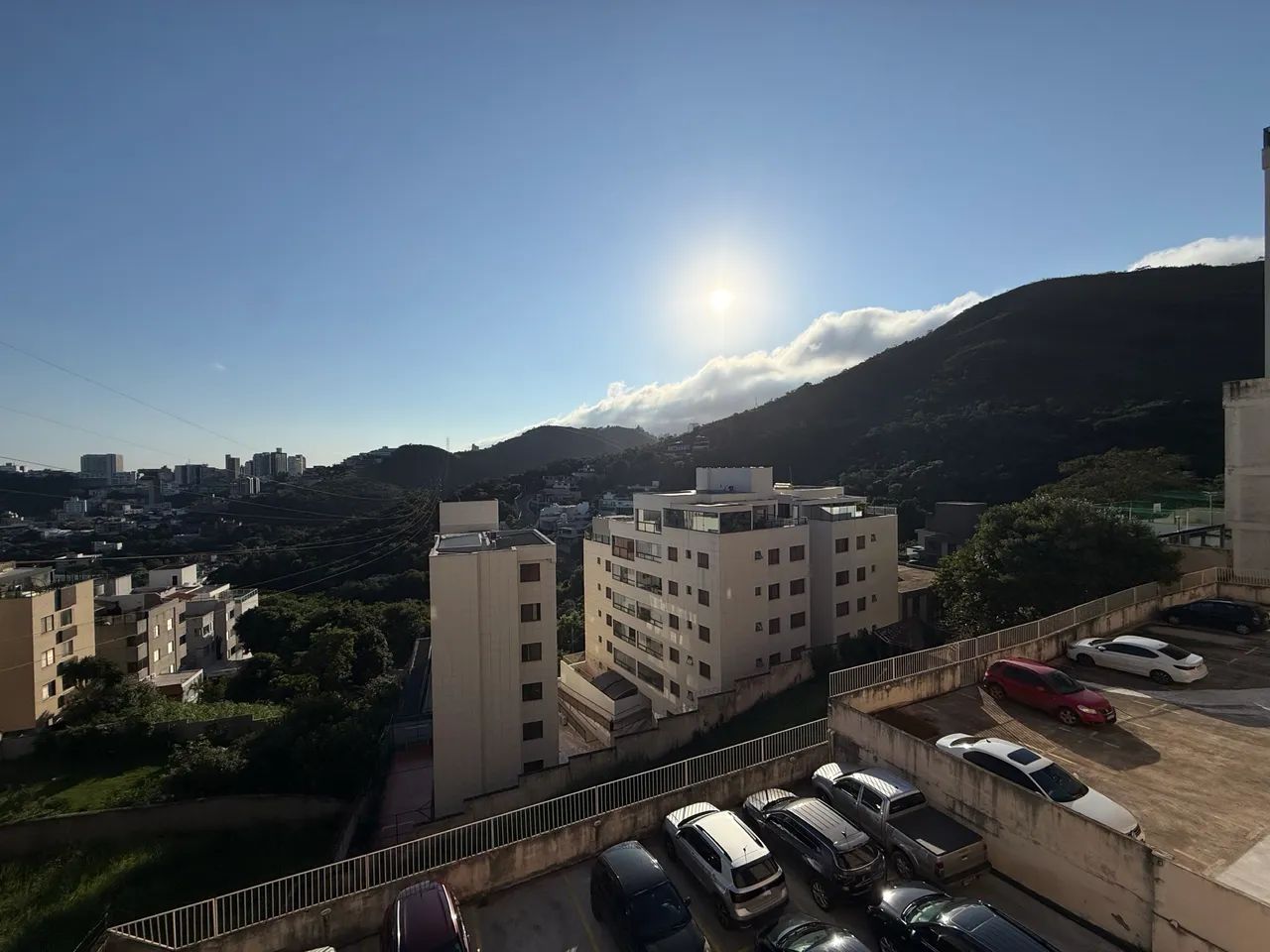 Apartamento no Buritis - Foto 4