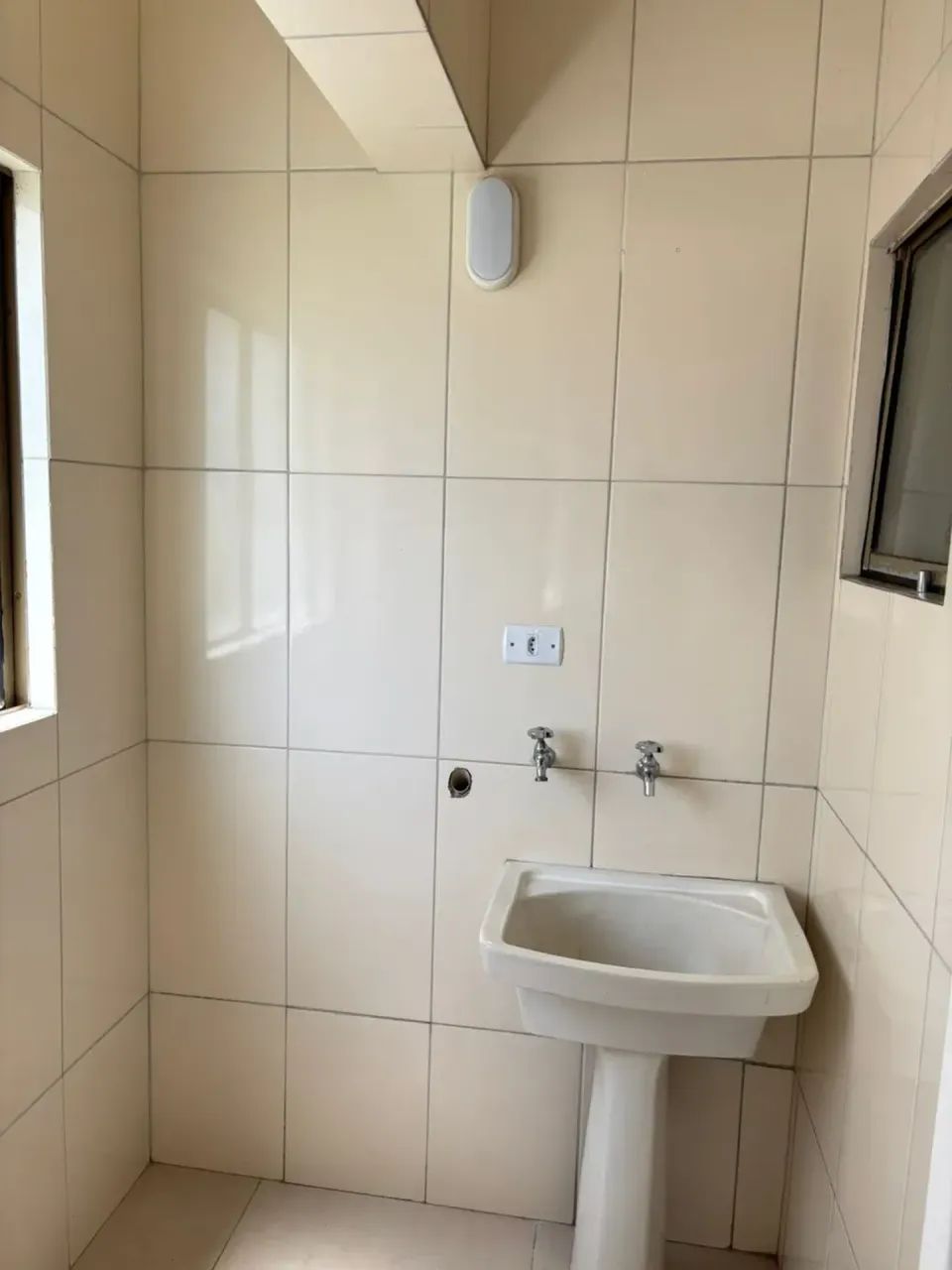 Imóvel para aluguel tem 79 metros quadrados com 3 quartos em Alvorada - Cuiabá - MT - Foto 4