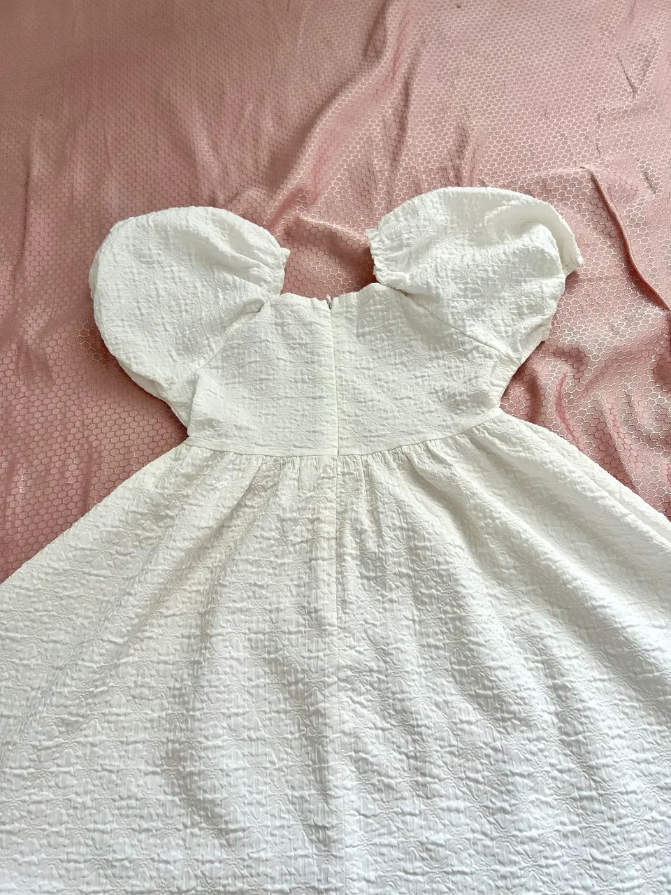 Vestido para menina - Foto 2