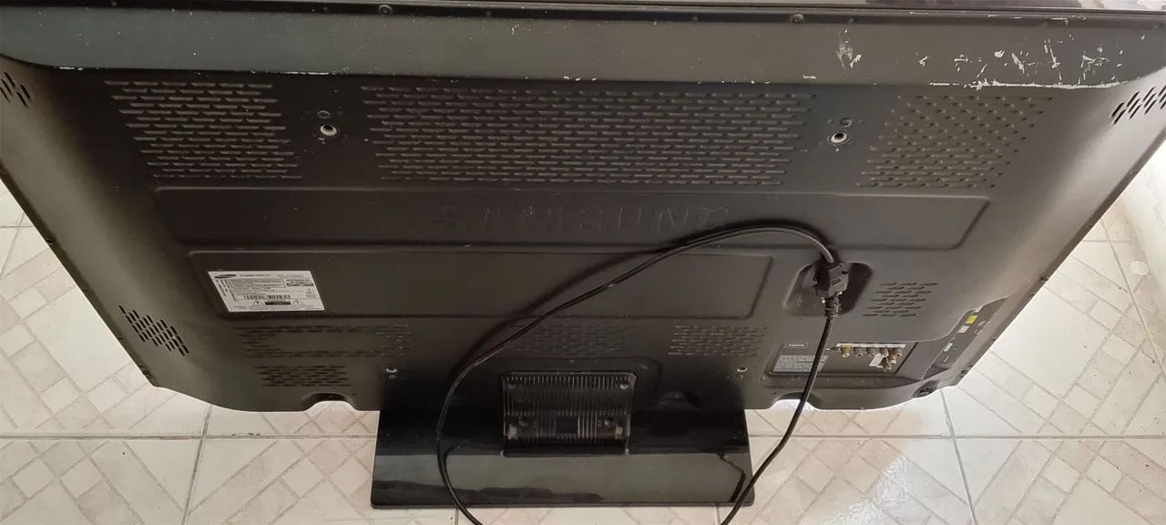 Venda de TV - Foto 2