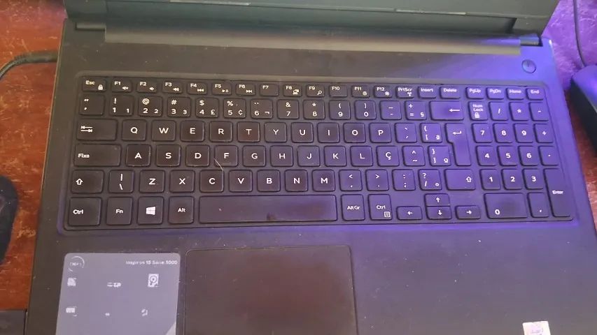 NOTEBOOK - Foto 4