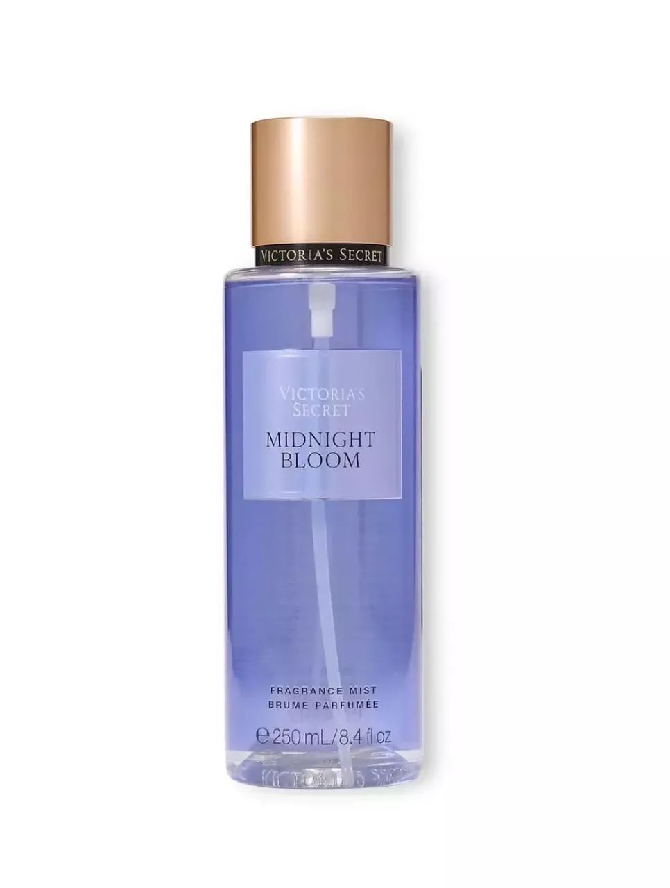 Body Splash Victoria Secrets Midnight Bloom  - Foto 2