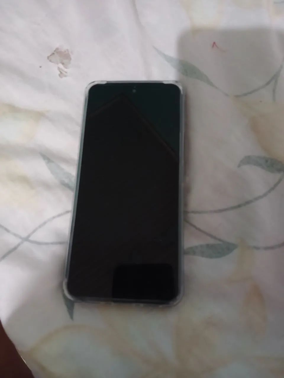 Venda celular  - Foto 3