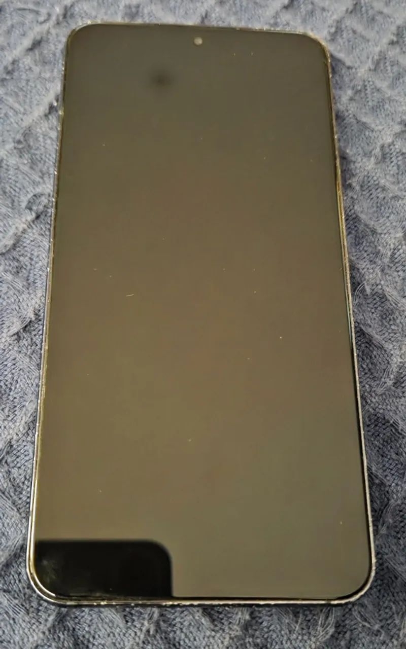 Galaxy S22  - Foto 4