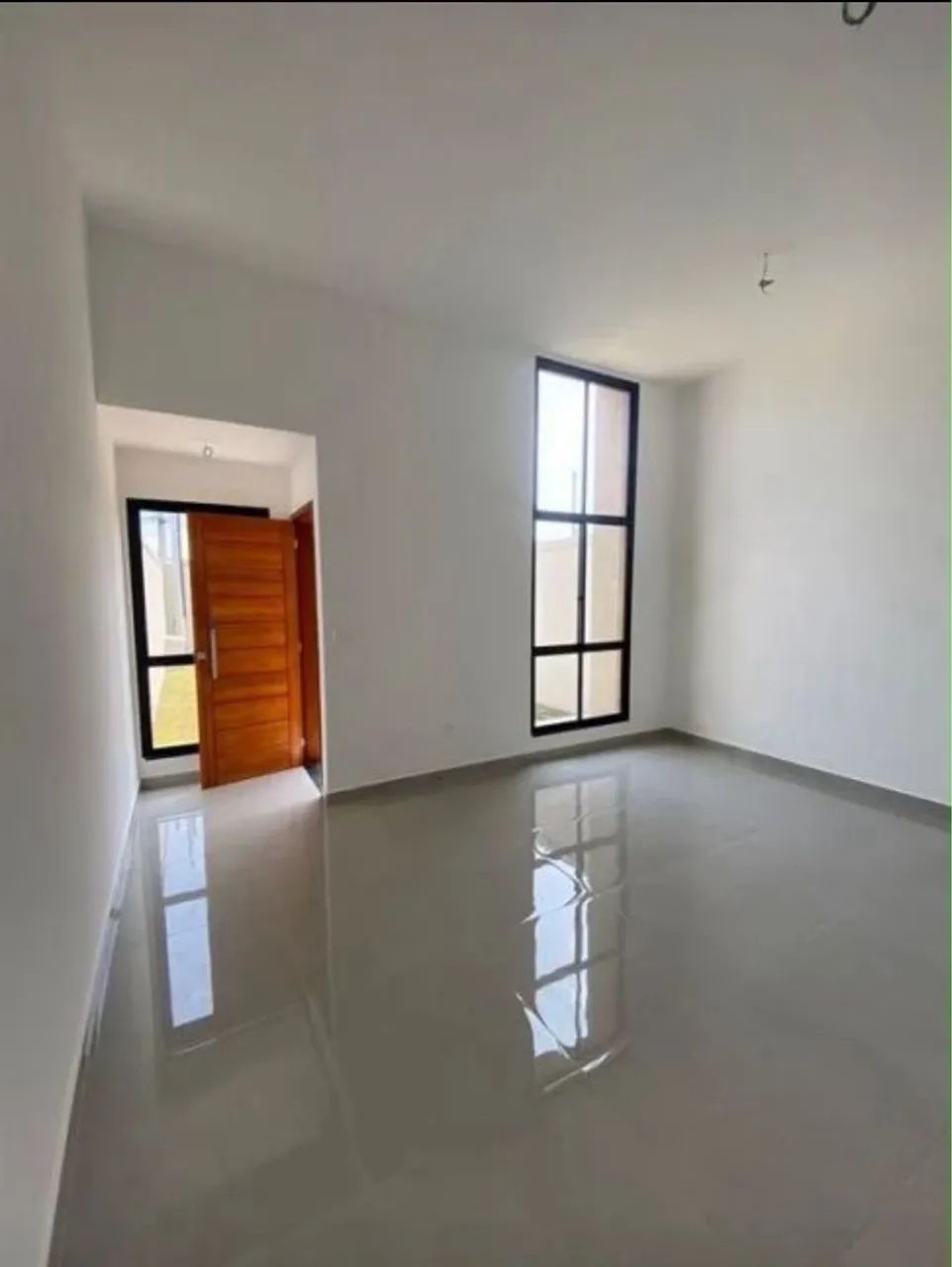 VENDO CASA NA SERRARIA - Foto 4