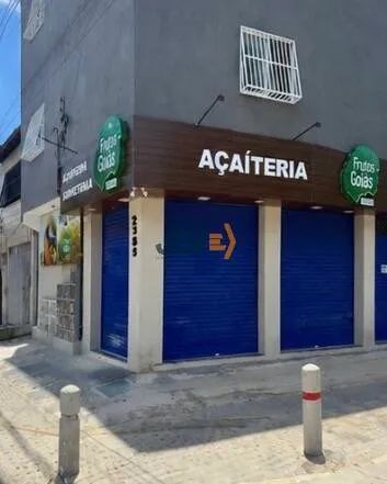 Vende-se prédio comercial para investidores, 20 mil de renda - Jardim Ameri - Foto 5