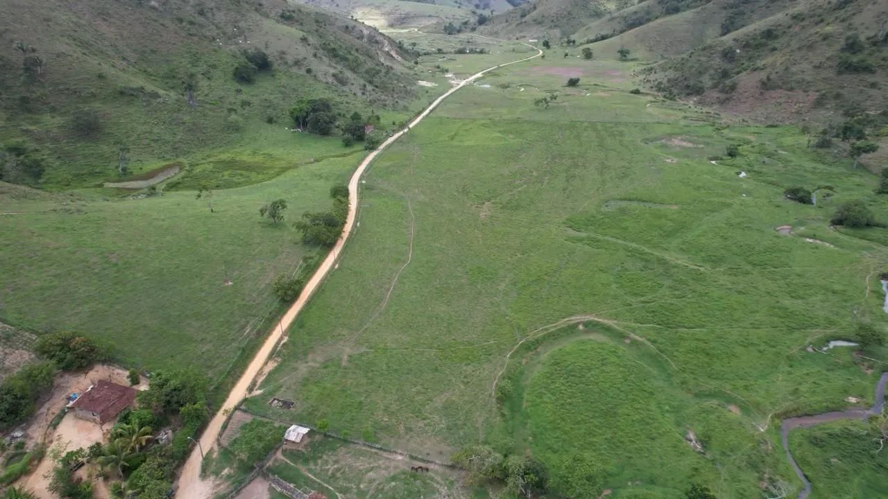 Excelente Fazenda em Flexeiras Alagoas  - Foto 2