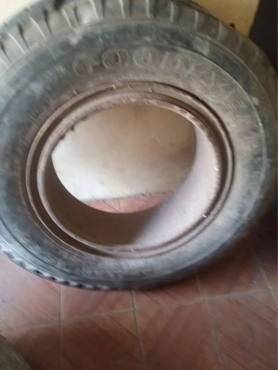 Vendo esses - Foto 3