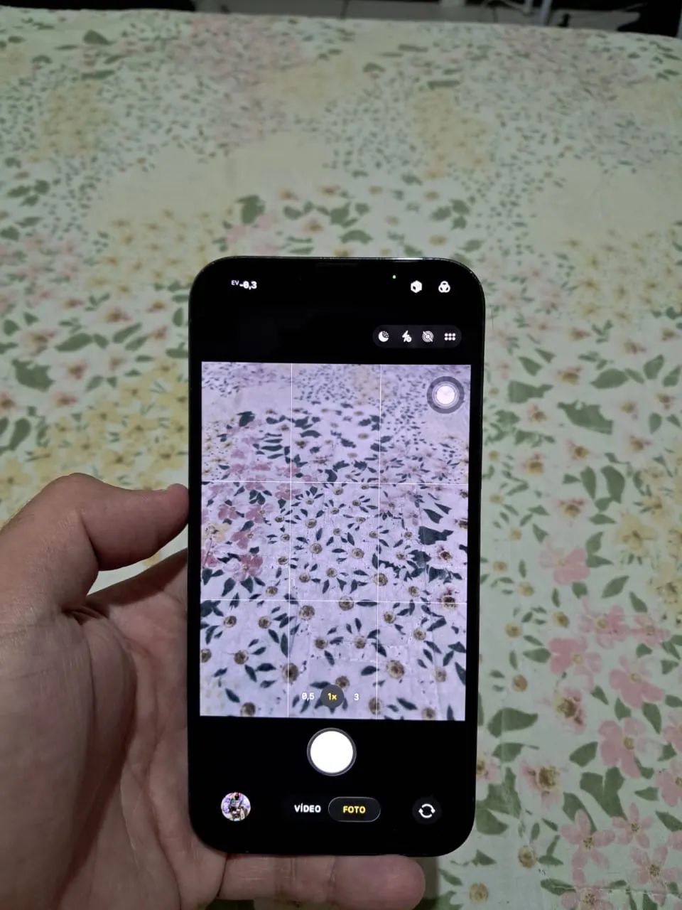 Vendo iPhone 13 Pro Max  - Foto 3