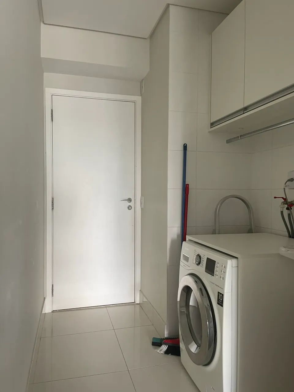 Leopoldo 695 - Qualidade e segurança - Foto 9