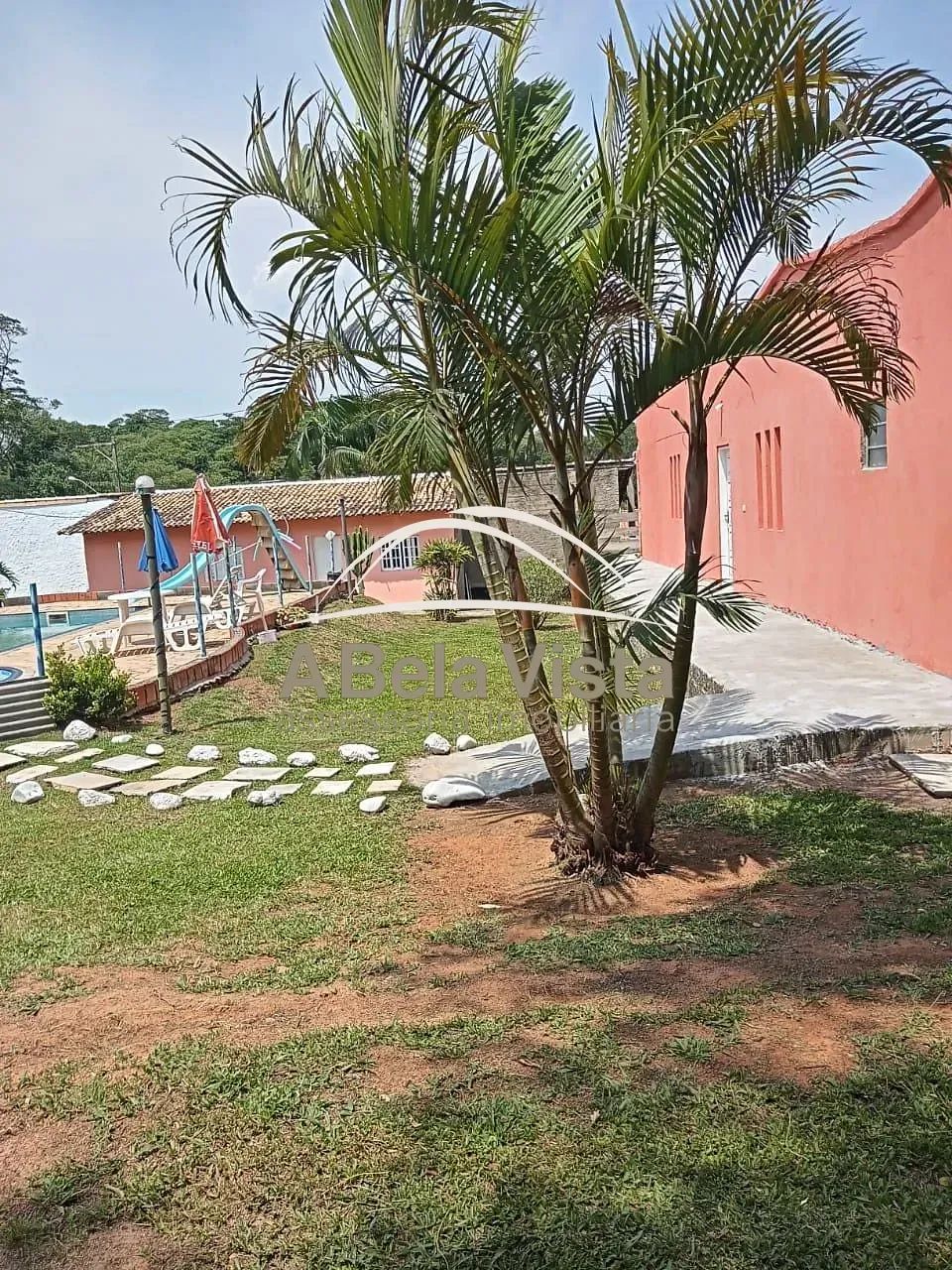 Chácara Para Venda, Rio de una de cima, Ibiúna, SP - Foto 5