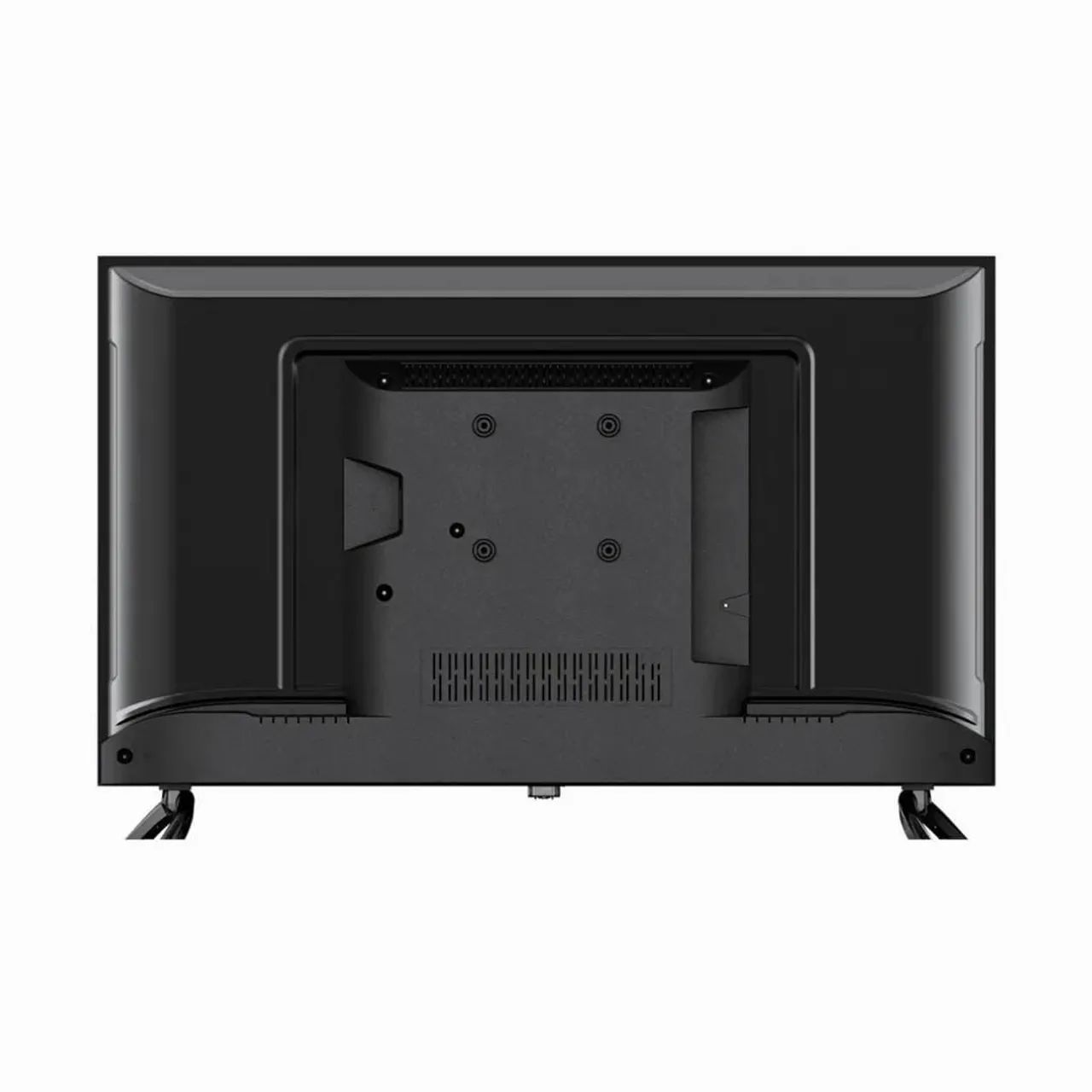 TV Smart Philco Led 32 Android e Bluetooth; Com Garantia - Foto 3