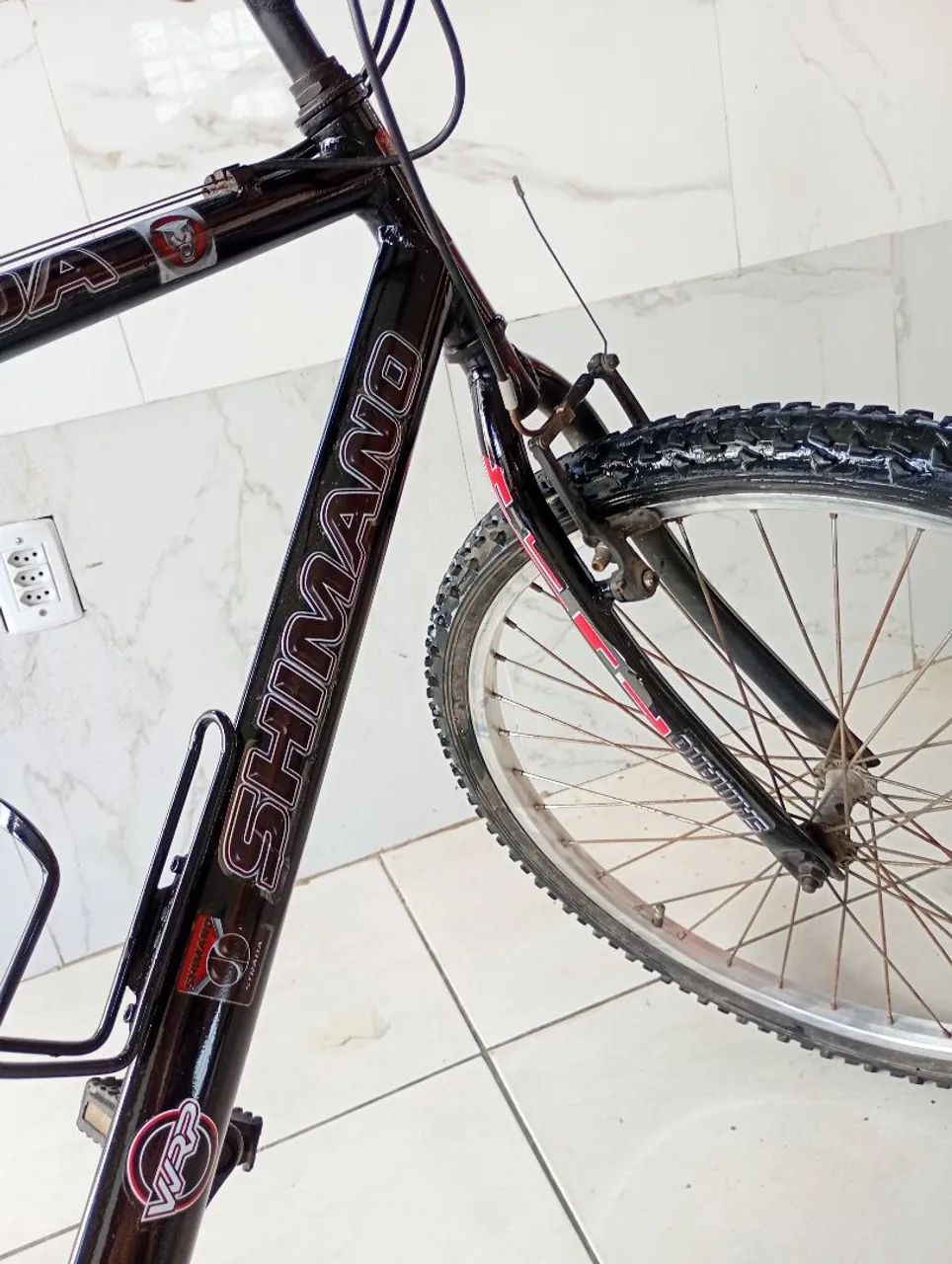 BIKE  boa  - Foto 4