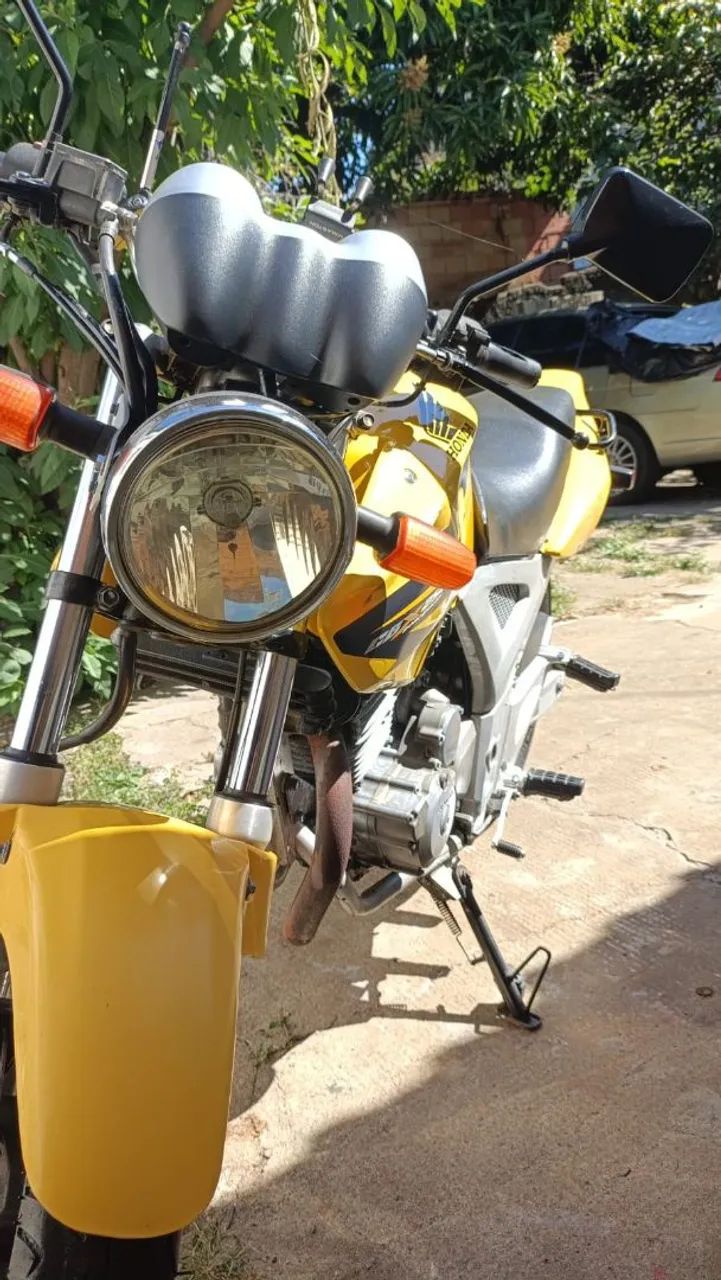 Vende-se - Foto 3