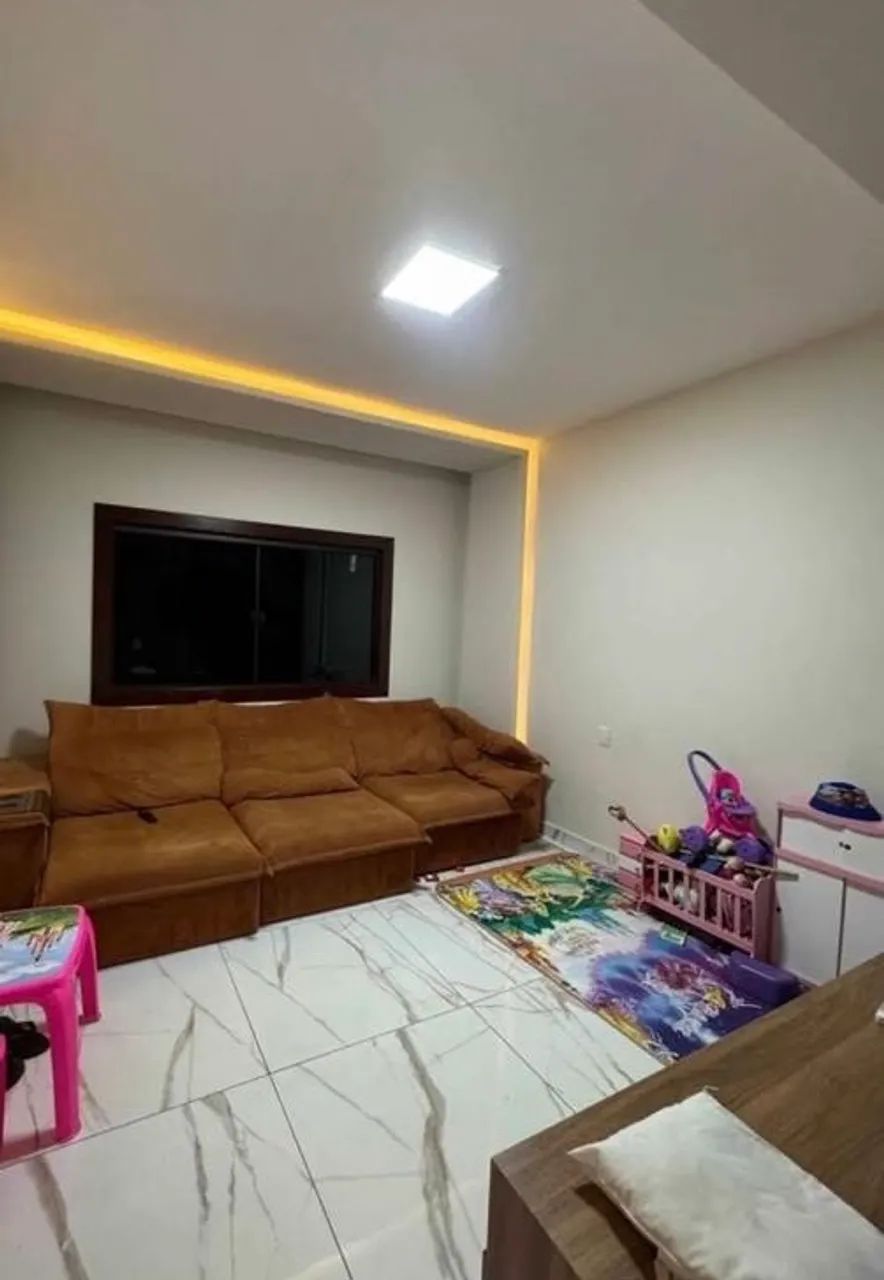 Casa a venda em Abaeté Mg - Foto 5