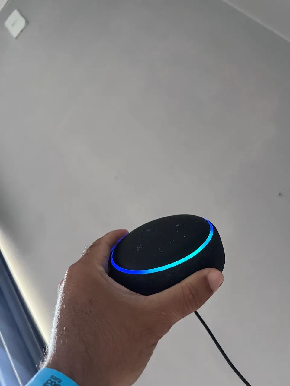 Alexa 3 GERAÇÃO  - Foto 2