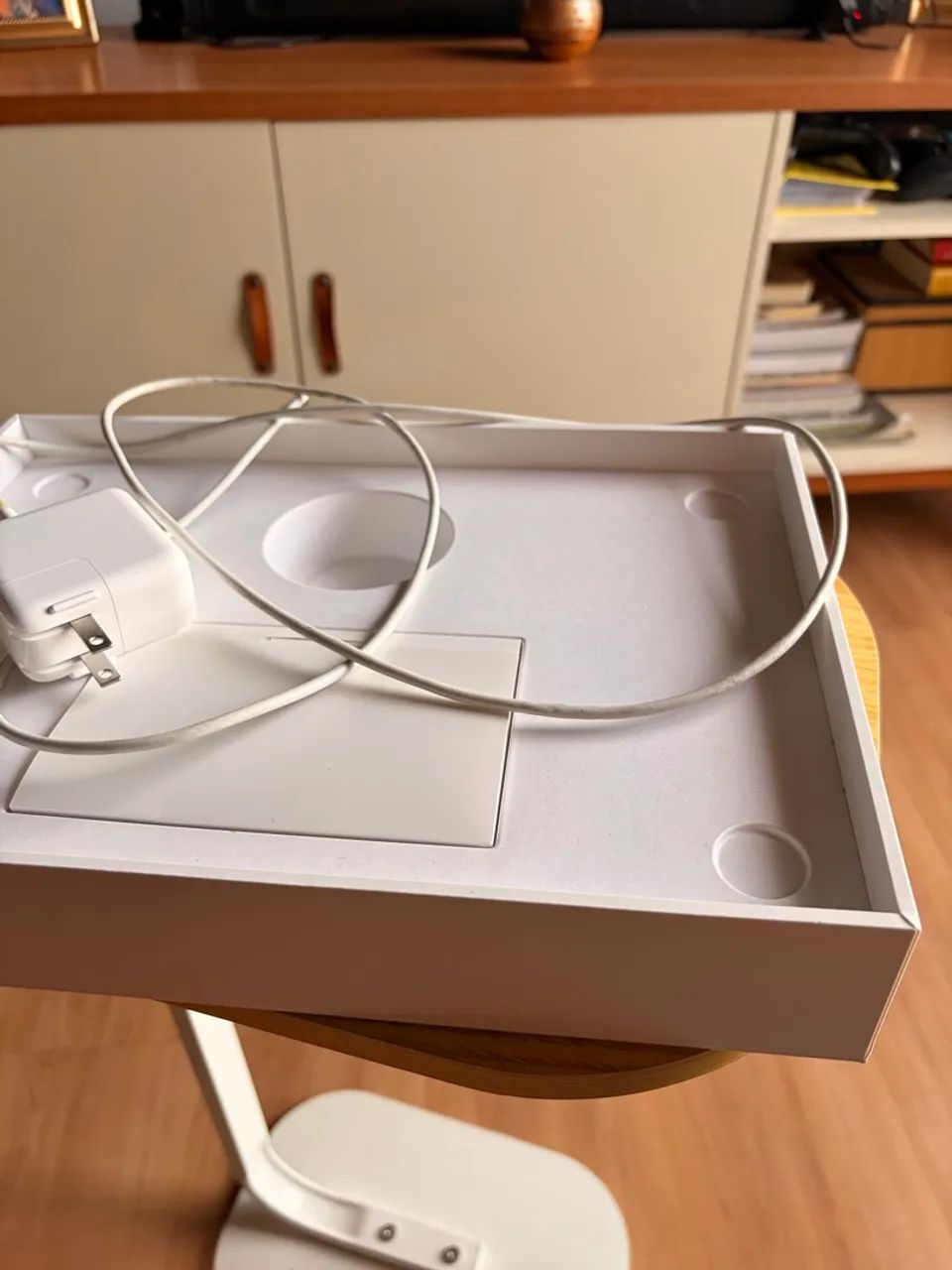 MacBook Air 2018/2019 - Foto 4