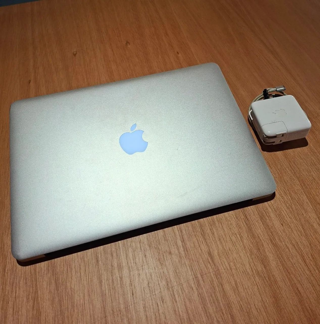 Apple Macbook Air 2014 - Notebooks - Jardim Leopoldina, Porto