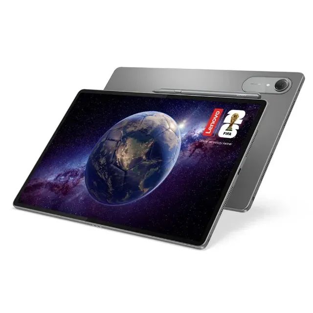 Lenovo Idea Tab Pro Octa-Core 12GB RAM 256GB Wi-Fi Android 16 Com Caneta e Case com Teclad - Foto 4
