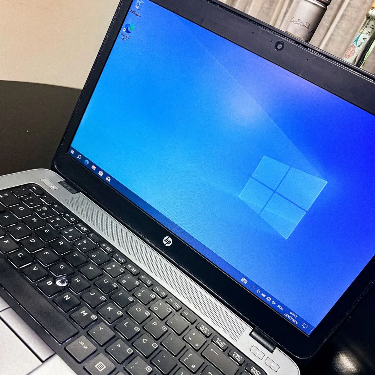 HP EliteBook 840 G1 Seminovo