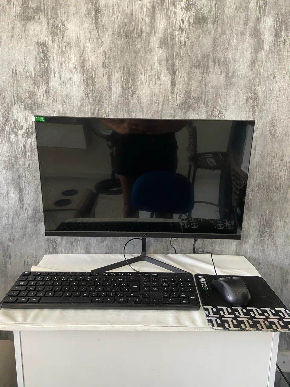Computador  - Foto 4