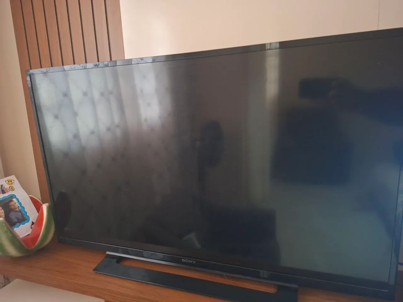 Tv Sony