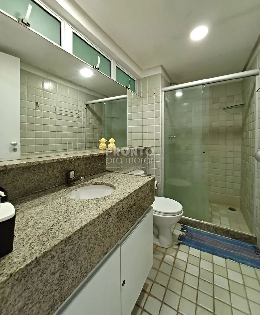 Apartamento com 1 quarto em Porto de Galinhas - Foto 3