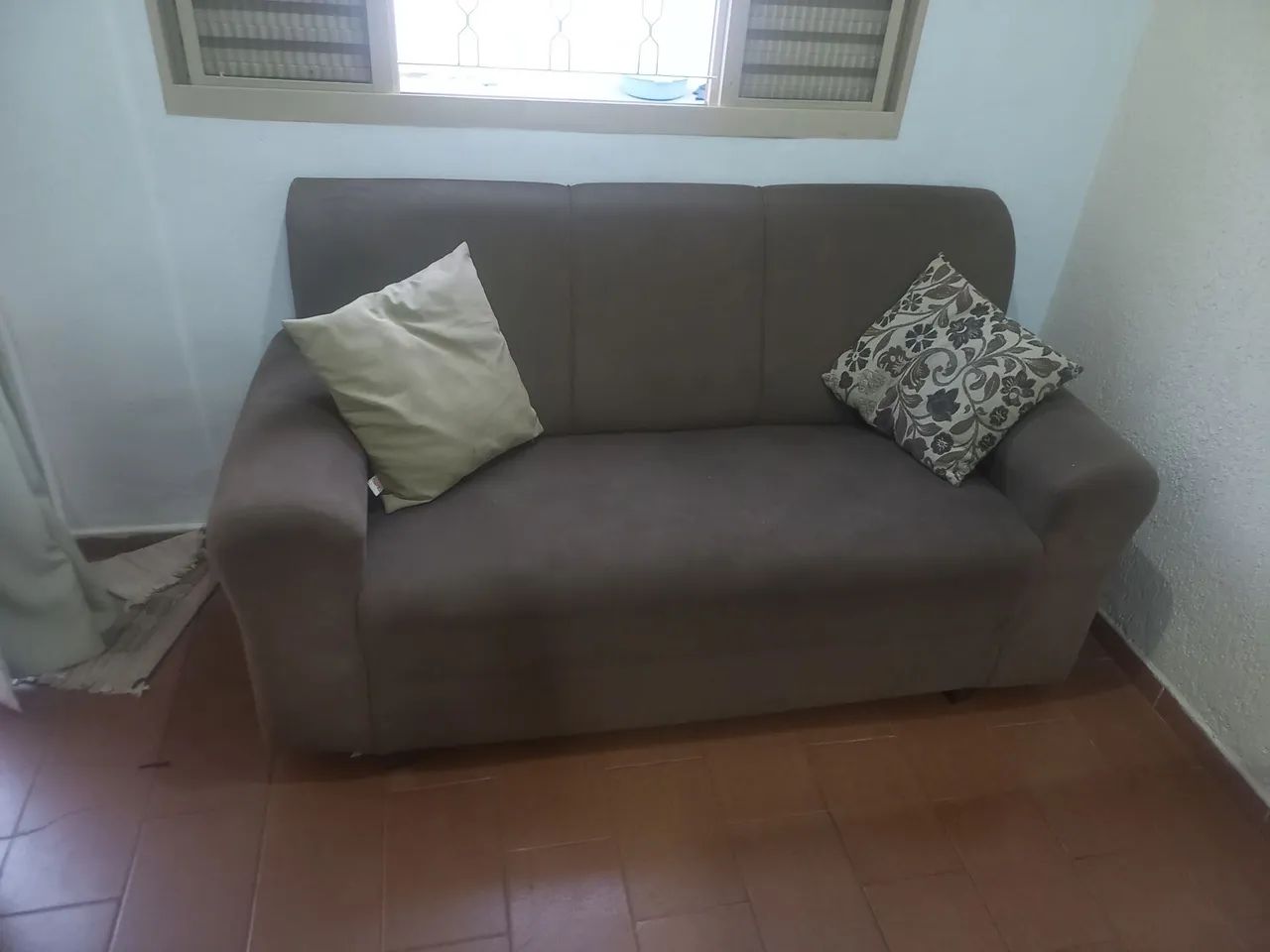 Sofa - Foto 2