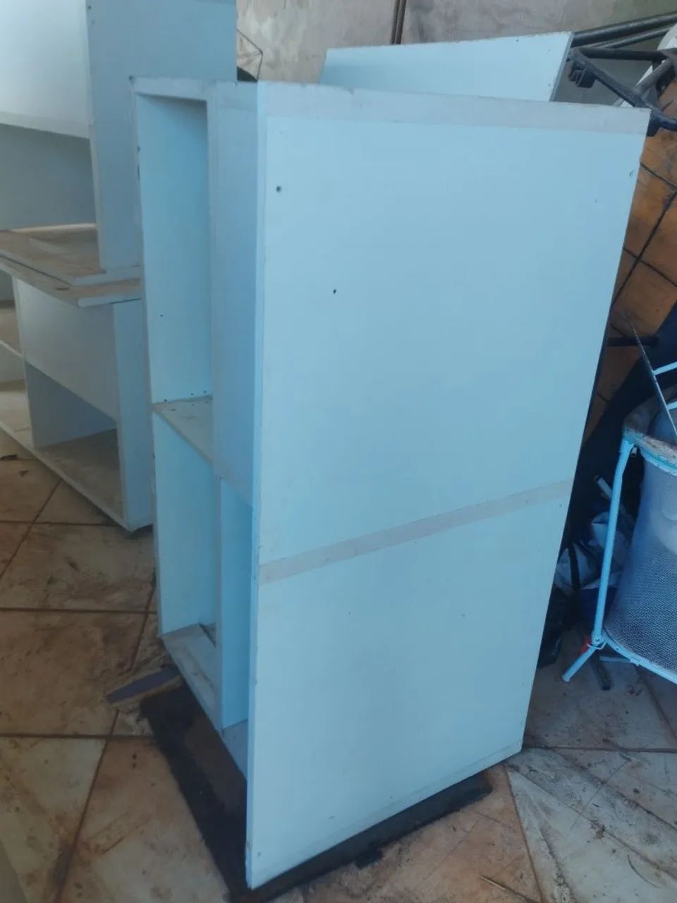 Balcão para loja. - Foto 3