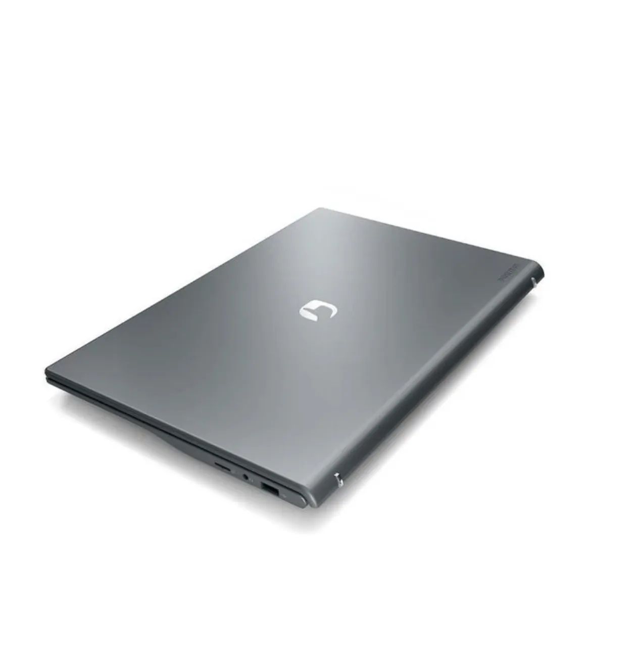 Notebook na caixa  - Foto 2