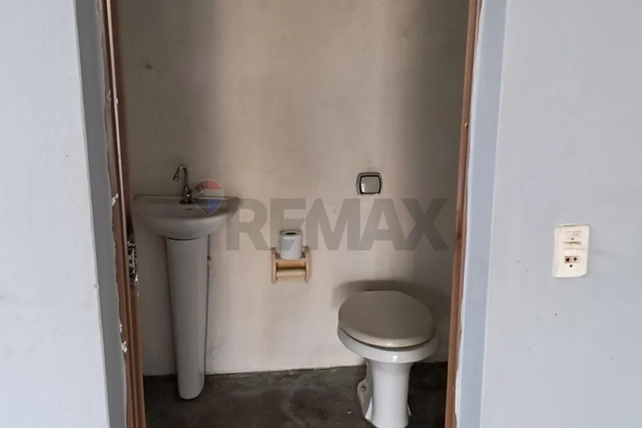 Galpão Comercial Reformado em Cosmópolis, SP - Foto 5