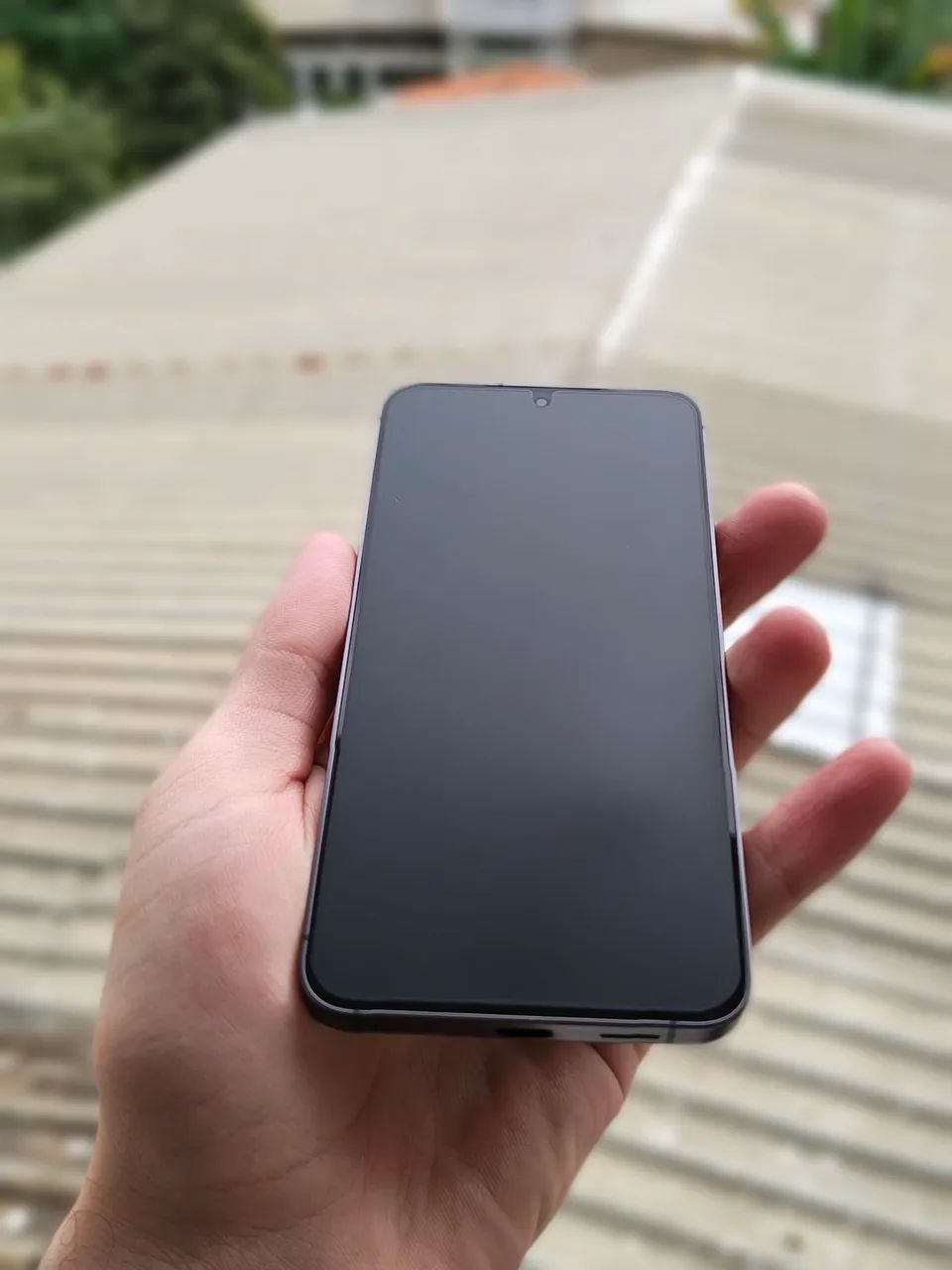 S24 256GB - Foto 3