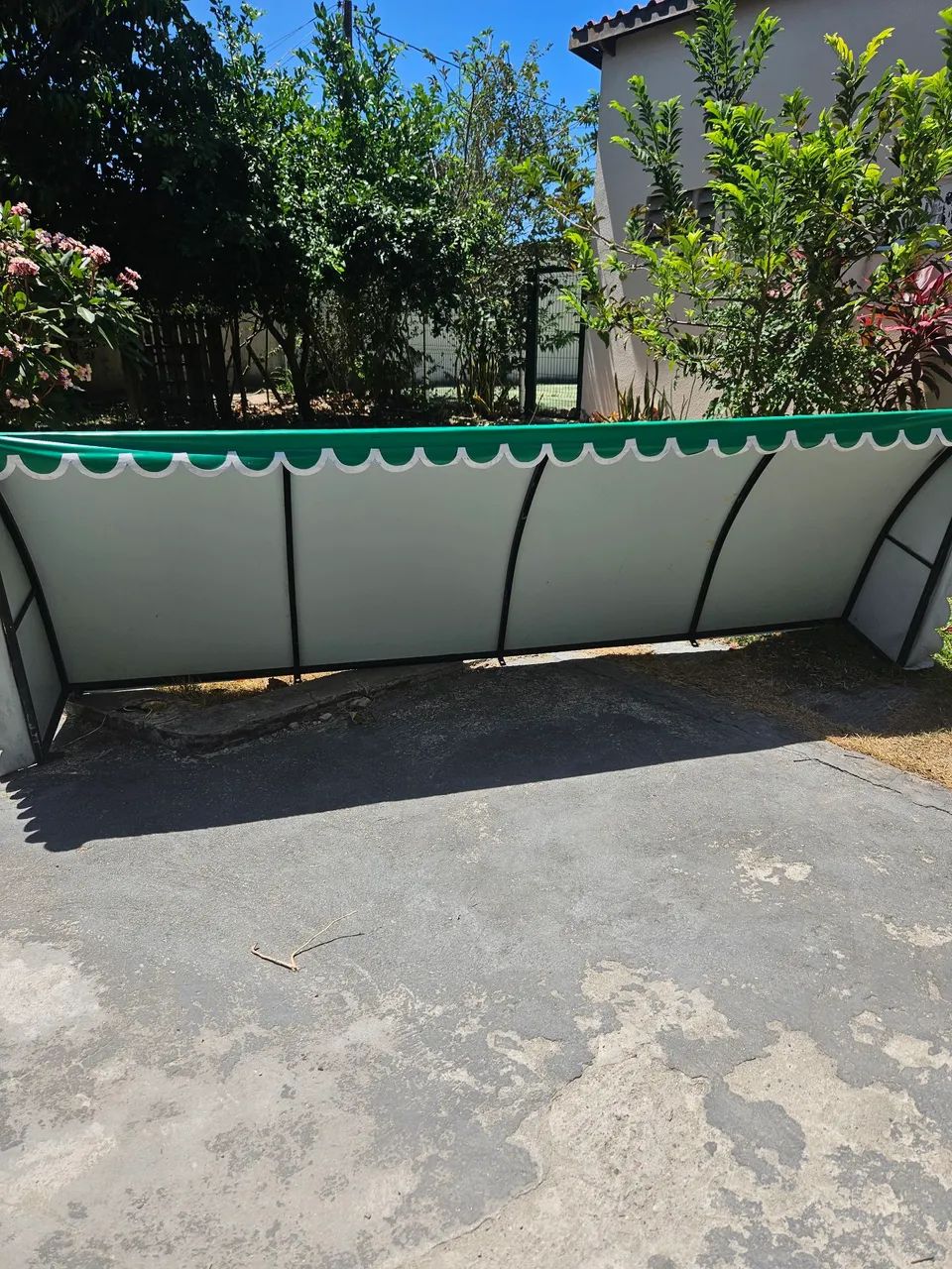 Venda de toldo  - Foto 3