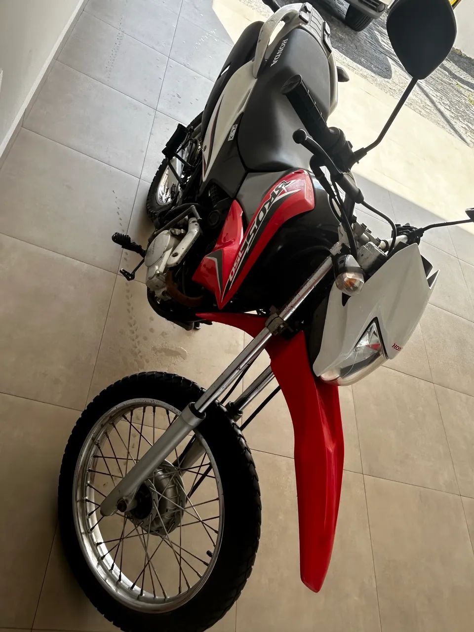 Bros 150 KS - Foto 4