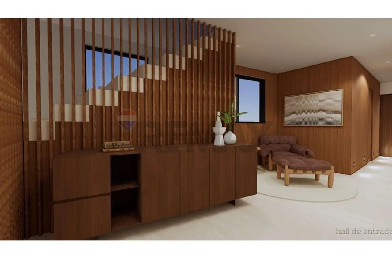 Apartamento de Luxo em BH: Moderno e Sofisticado! - Foto 4